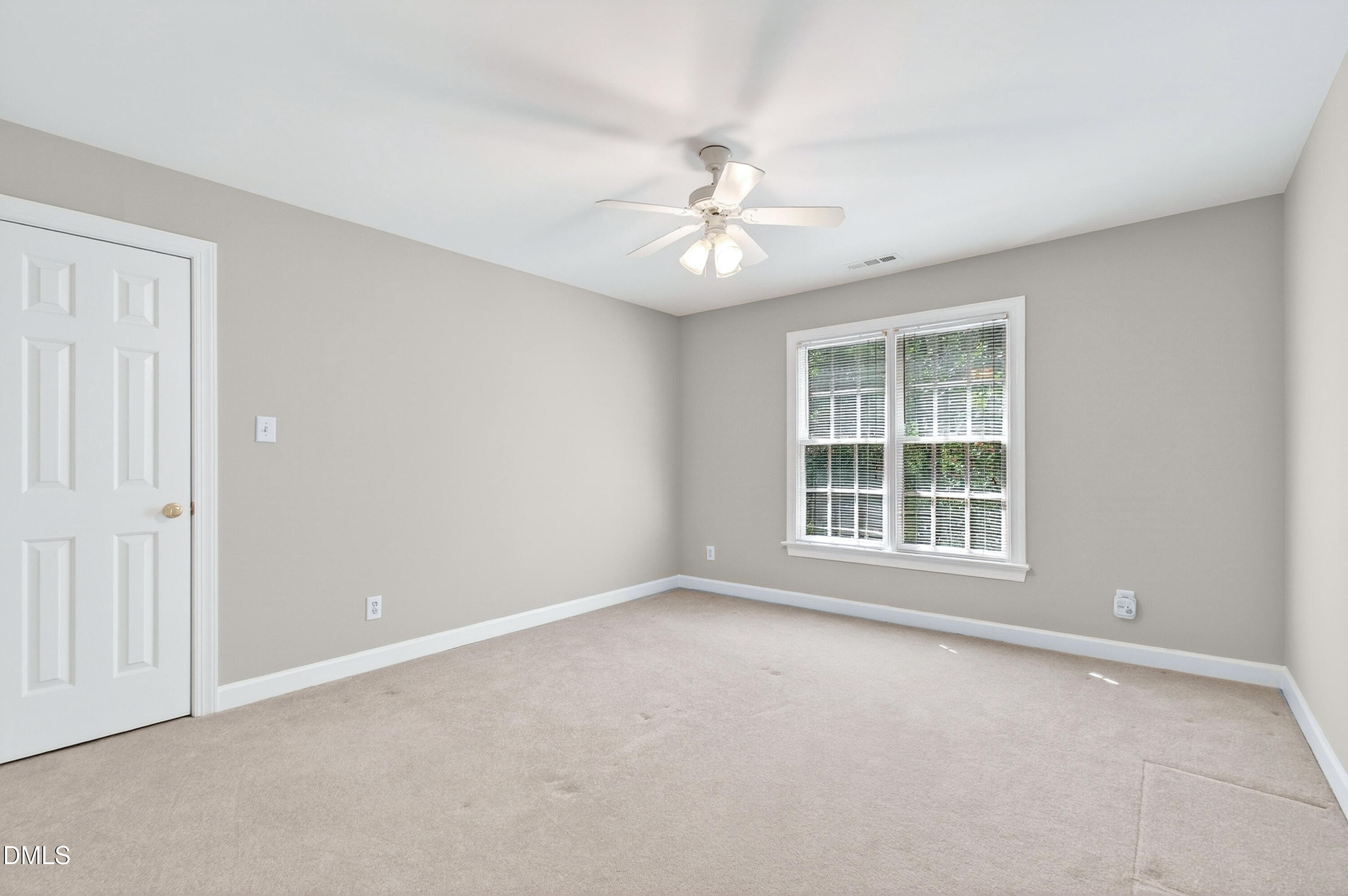 913 Tanworth Drive Raleigh, NC 27615 - Photo 42 of 69