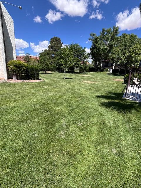 776 Diagonal Street, Unit 61 St. George, UT 84770 - Photo 2 of 19 image1