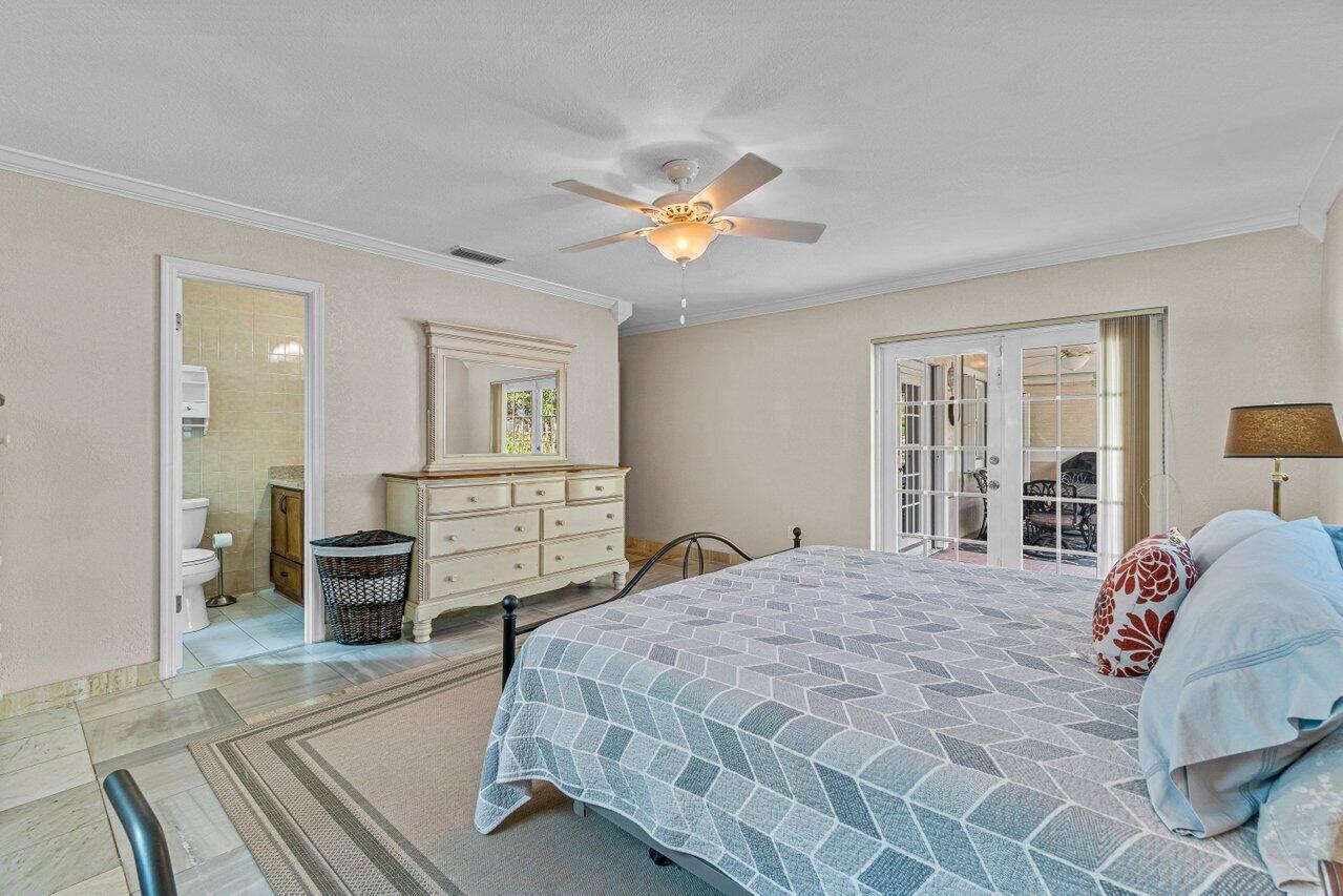 22446 Southwest 65th Avenue Boca Raton, FL 33428 - Photo 18 of 27 021-22446Southwest65thAvenue-BocaRaton-F