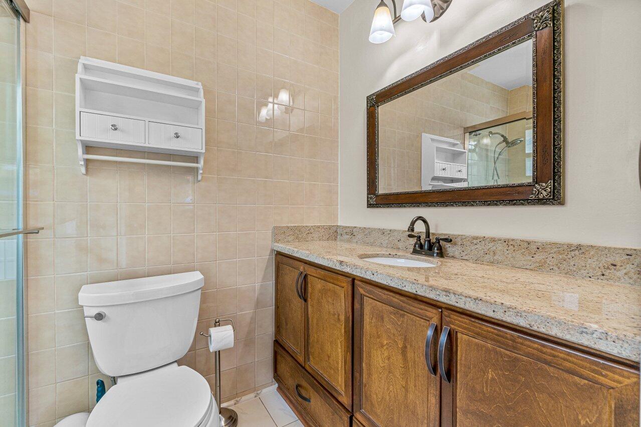 22446 Southwest 65th Avenue Boca Raton, FL 33428 - Photo 19 of 27 022-22446Southwest65thAvenue-BocaRaton-F