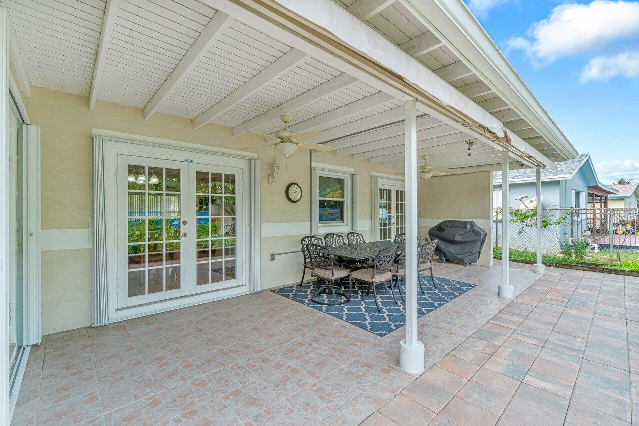 22446 Southwest 65th Avenue Boca Raton, FL 33428 - Photo 23 of 27 026-22446Southwest65thAvenue-BocaRaton-F