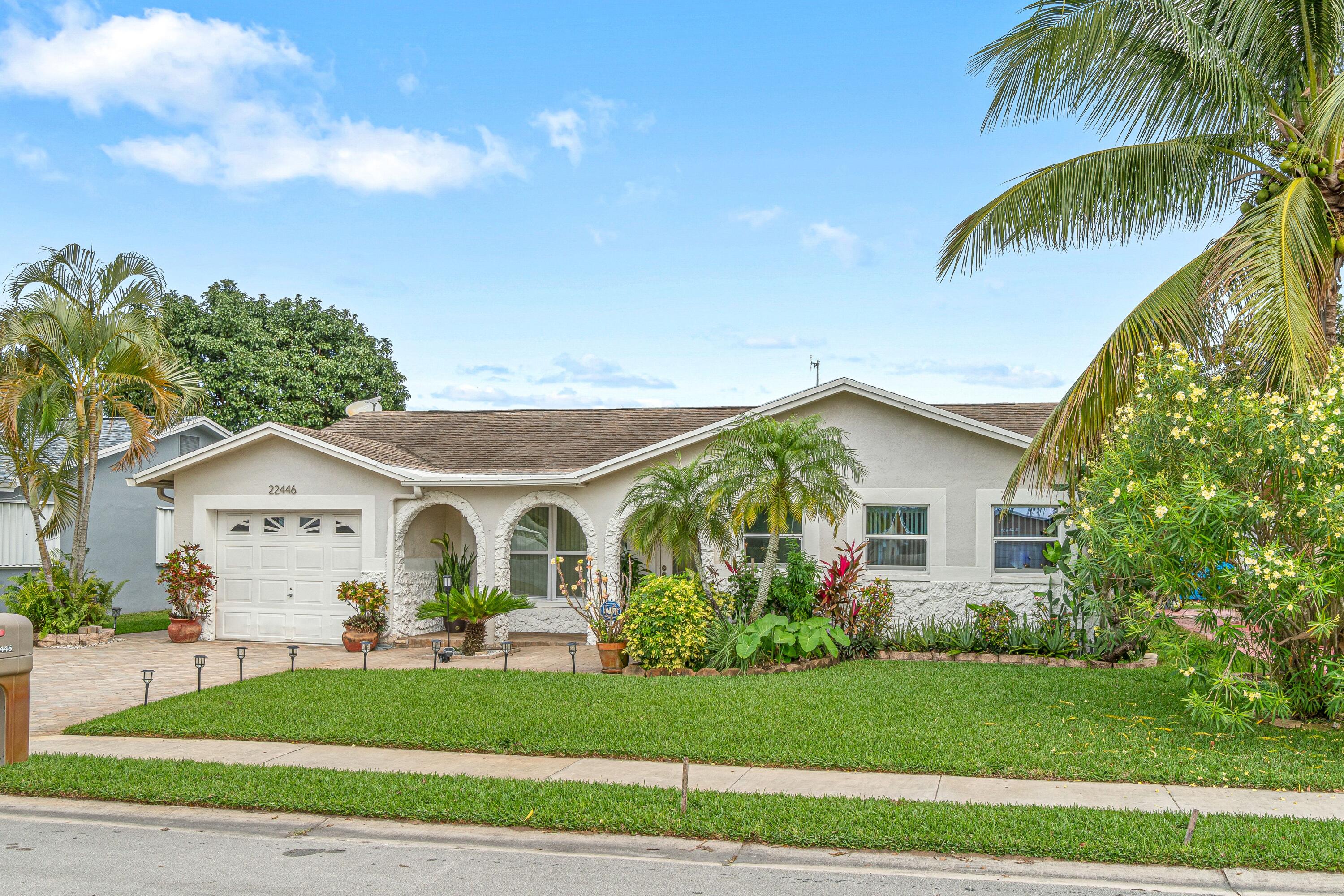 22446 Southwest 65th Avenue Boca Raton, FL 33428 - Photo 27 of 27 002-22446Southwest65thAvenue-BocaRaton-F