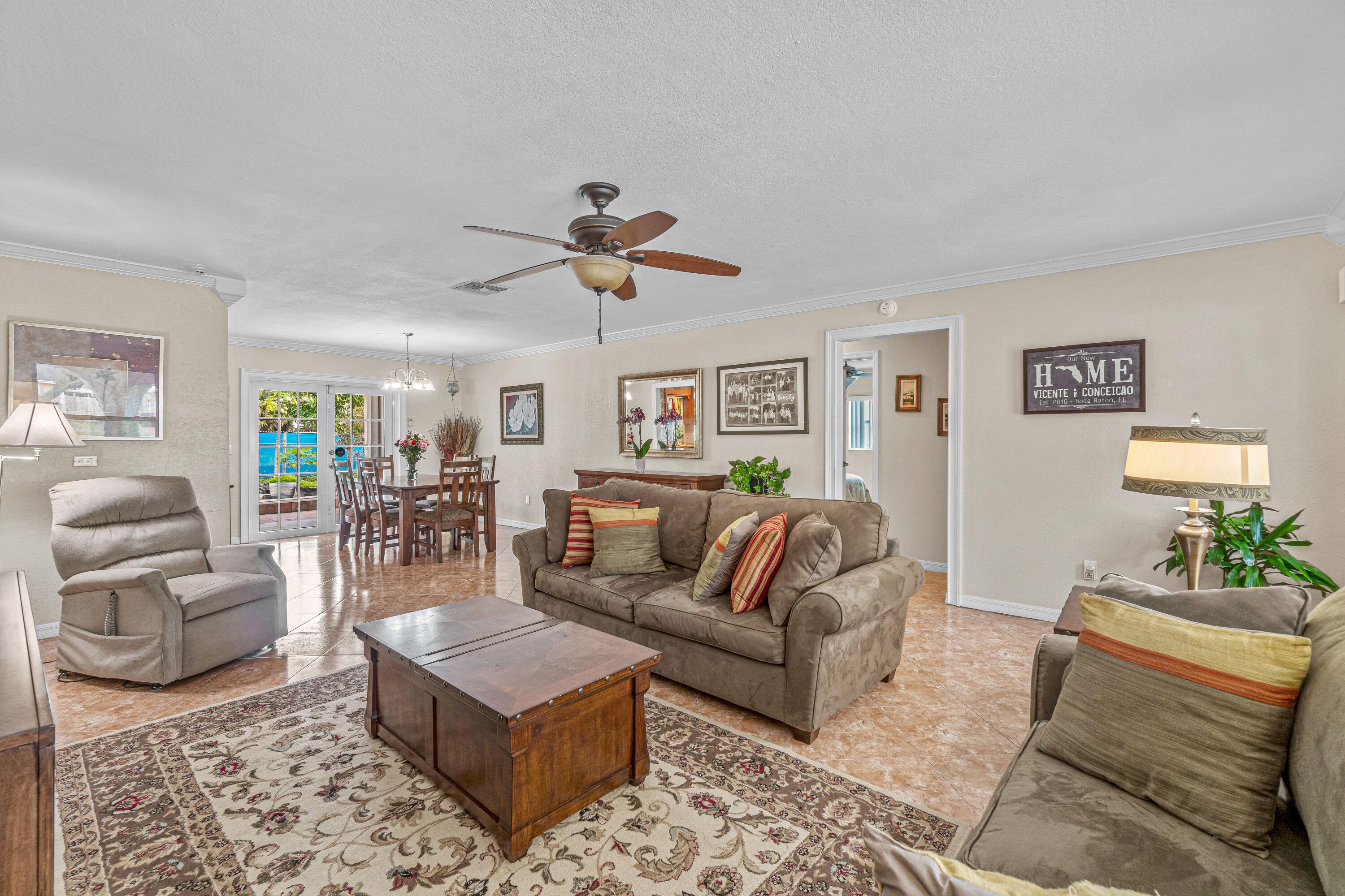 22446 Southwest 65th Avenue Boca Raton, FL 33428 - Photo 3 of 27 006-22446Southwest65thAvenue-BocaRaton-F