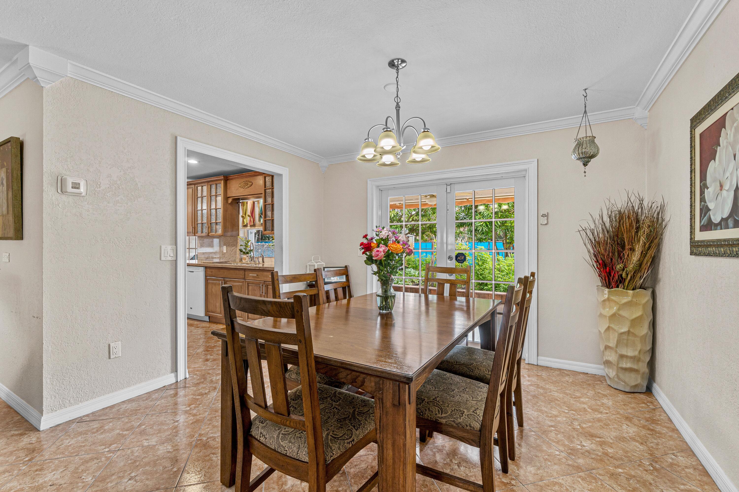 22446 Southwest 65th Avenue Boca Raton, FL 33428 - Photo 6 of 27 009-22446Southwest65thAvenue-BocaRaton-F