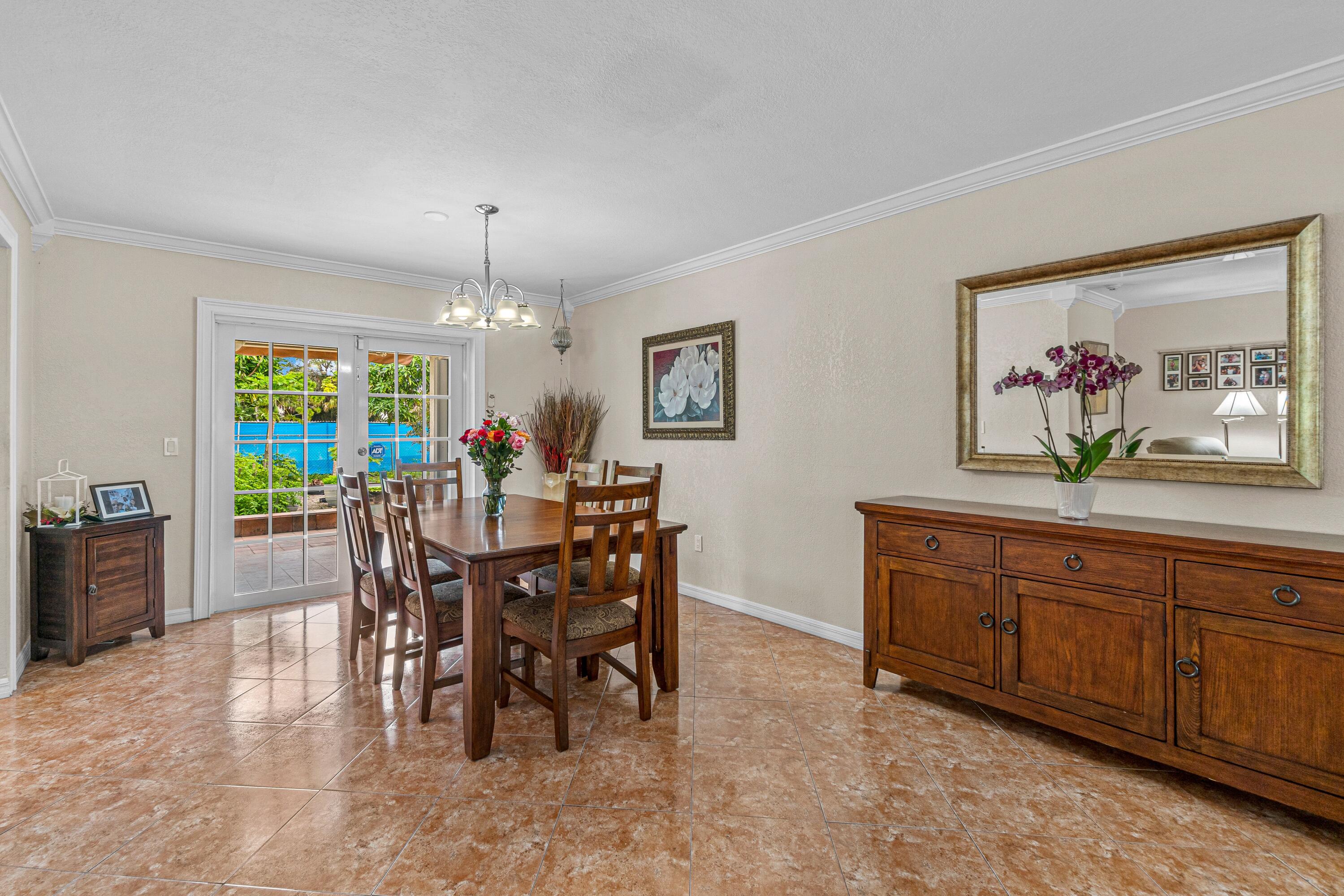22446 Southwest 65th Avenue Boca Raton, FL 33428 - Photo 8 of 27 008-22446Southwest65thAvenue-BocaRaton-F