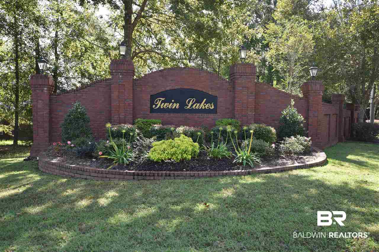 1 Scenic Circle Saraland, AL 36571 - Photo 1 of 7