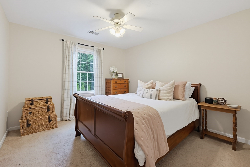 15 Applewood Road Norfolk, MA 02056 - Photo 25 of 42