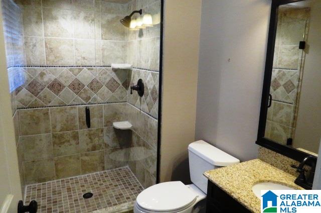 4939 Meadow Brook Road Birmingham, AL 35242 - Photo 23 of 39