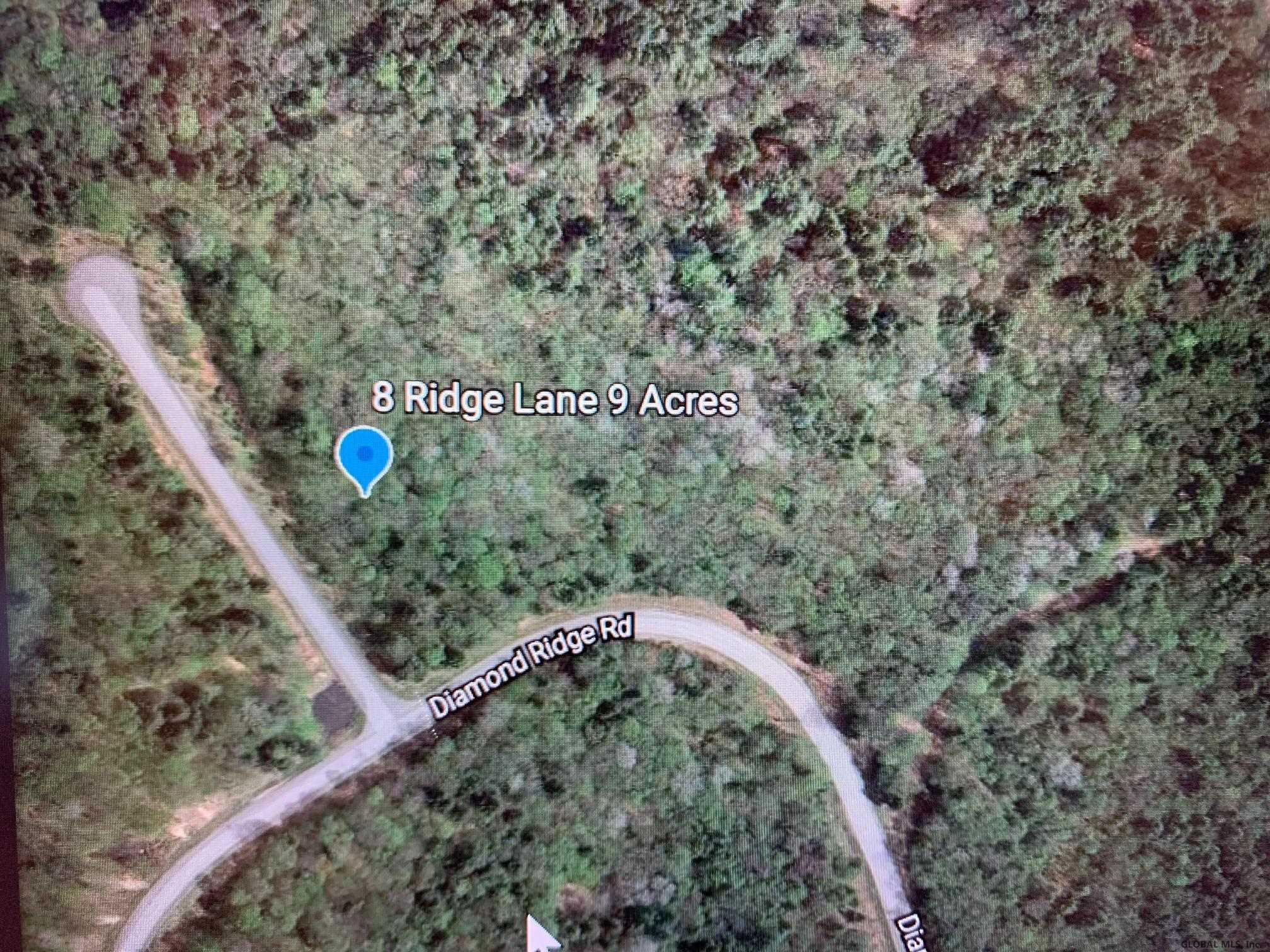 8 Ridge Lane Diamond Point, NY 12824 - Photo 13 of 13 Photo 13
