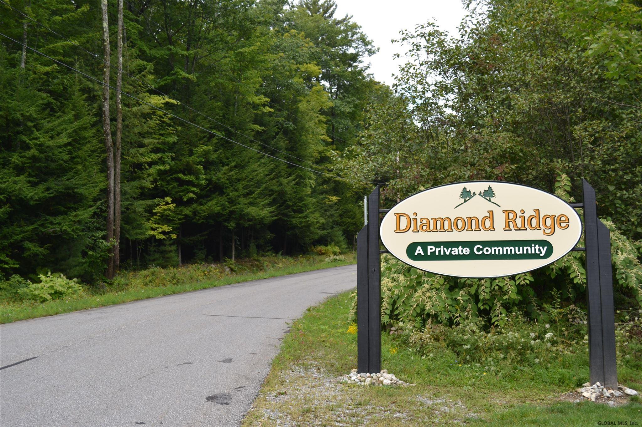 8 Ridge Lane Diamond Point, NY 12824 - Photo 8 of 13 Photo 8