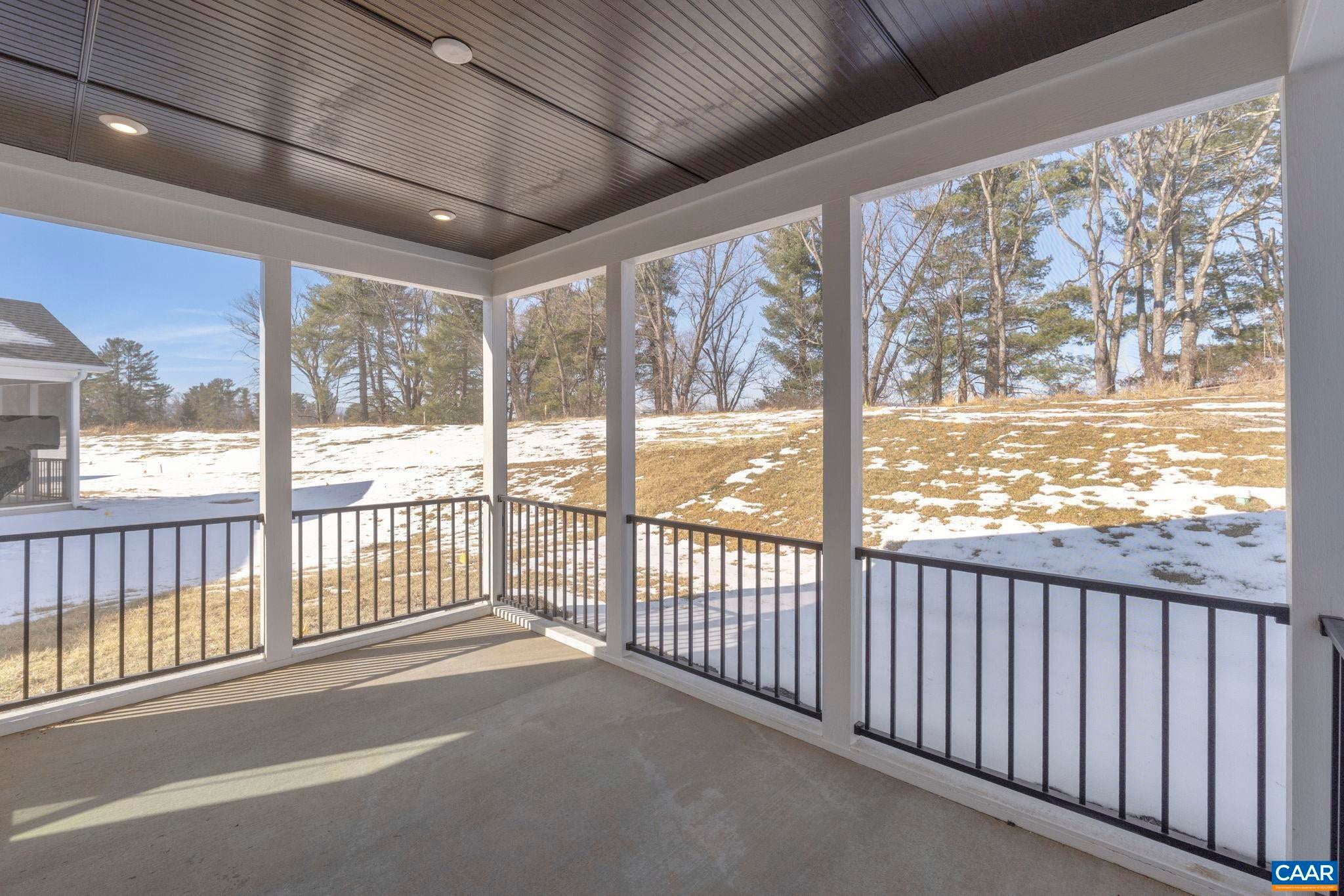 309 Springdale Road Grottoes, VA 24441 - Photo 39 of 45 Gallery Image 39