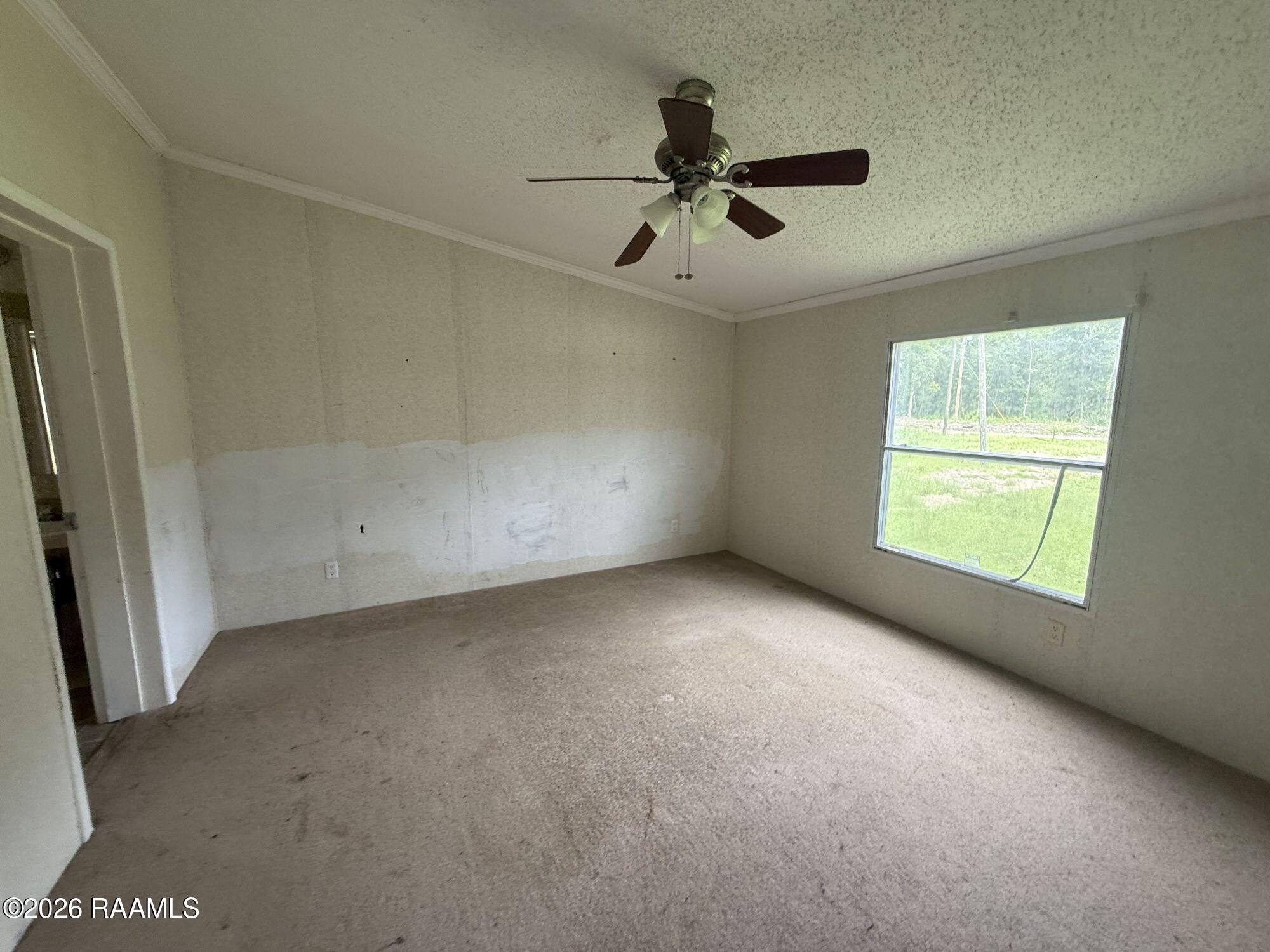 184 Mini Road Opelousas, LA 70570 - Photo 12 of 32 12