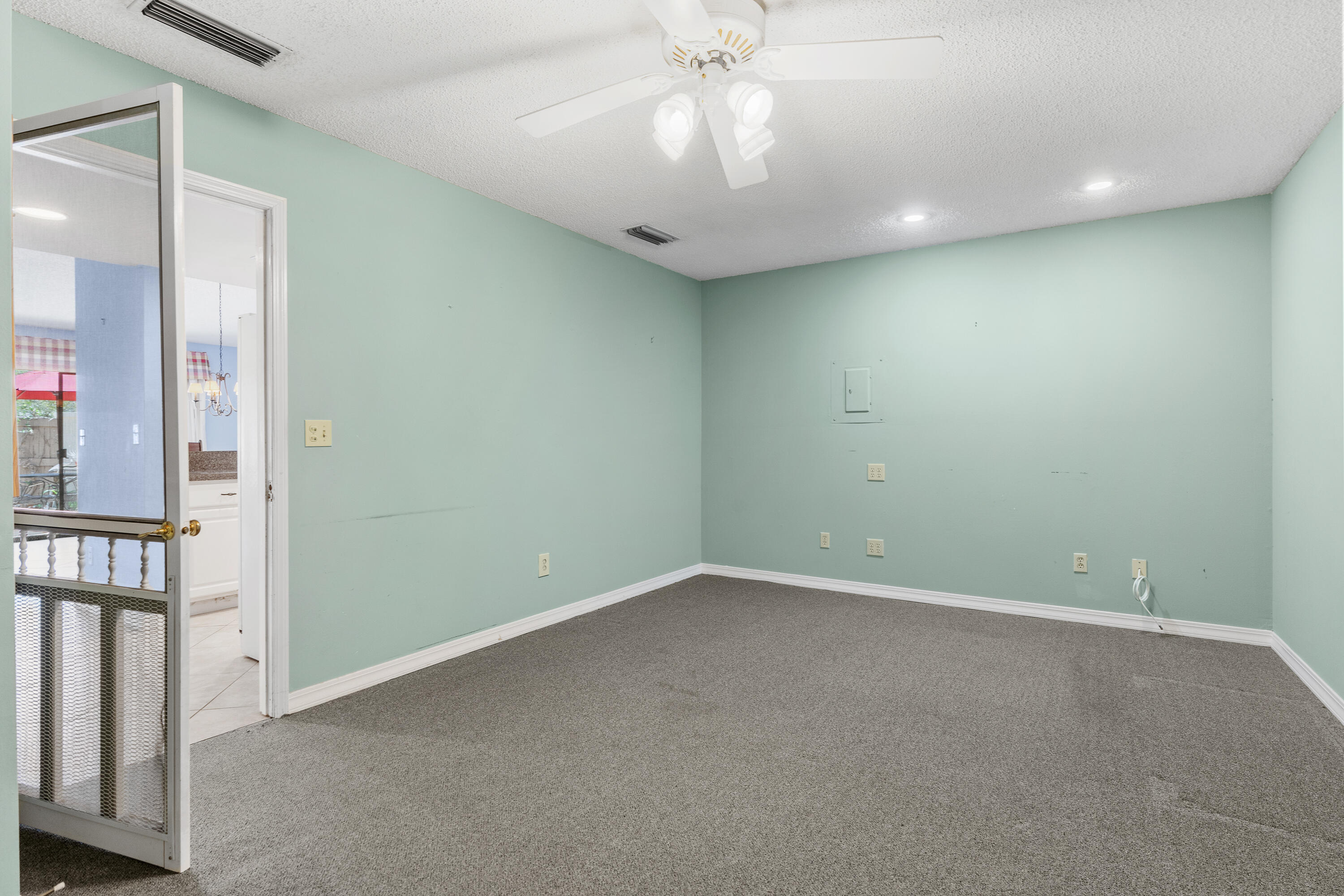 351 L'Atrium Drive Miramar Beach, FL 32550 - Photo 26 of 48 a view of an empty room