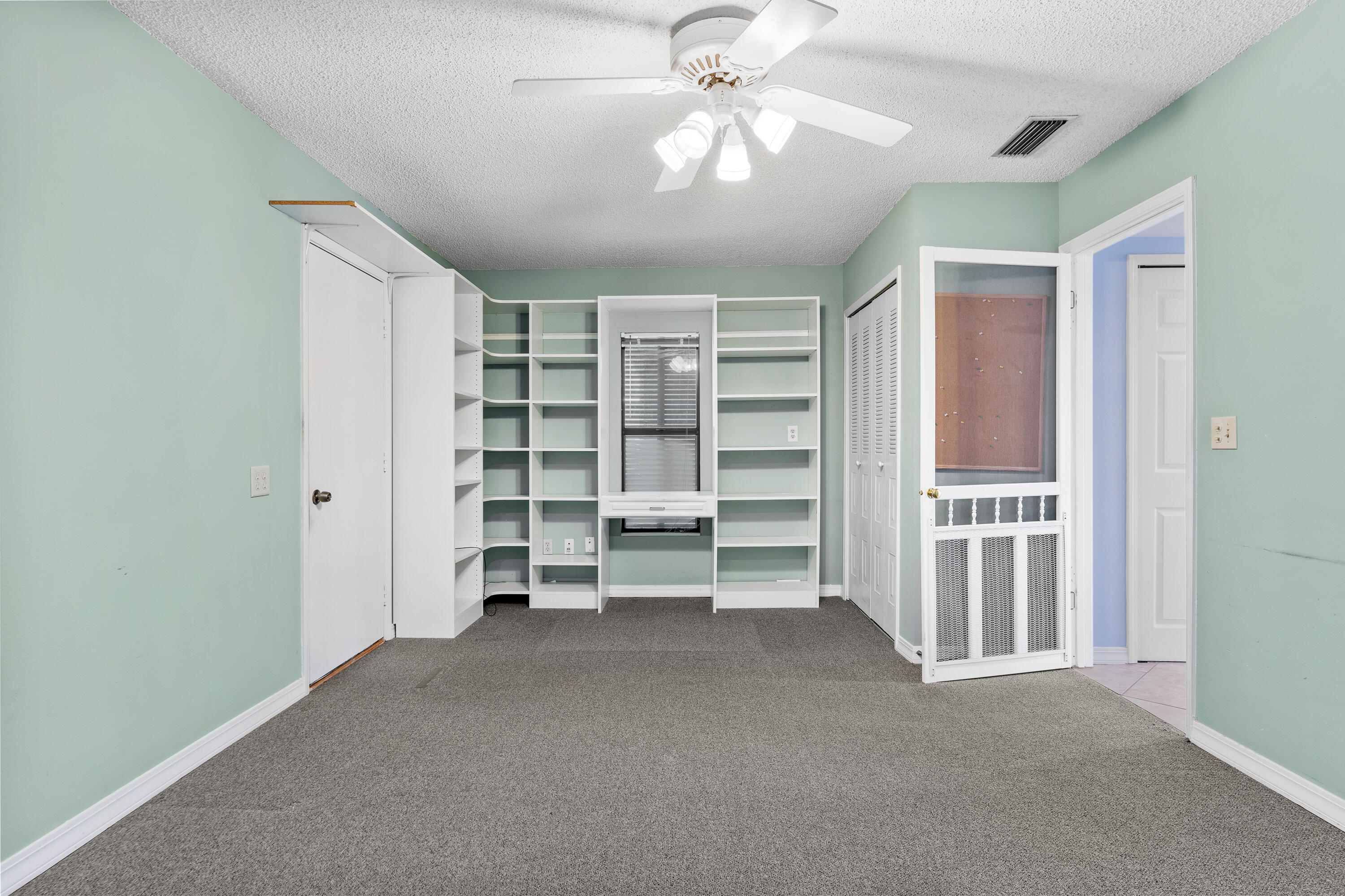 351 L'Atrium Drive Miramar Beach, FL 32550 - Photo 27 of 48 a view of an empty room with a window
