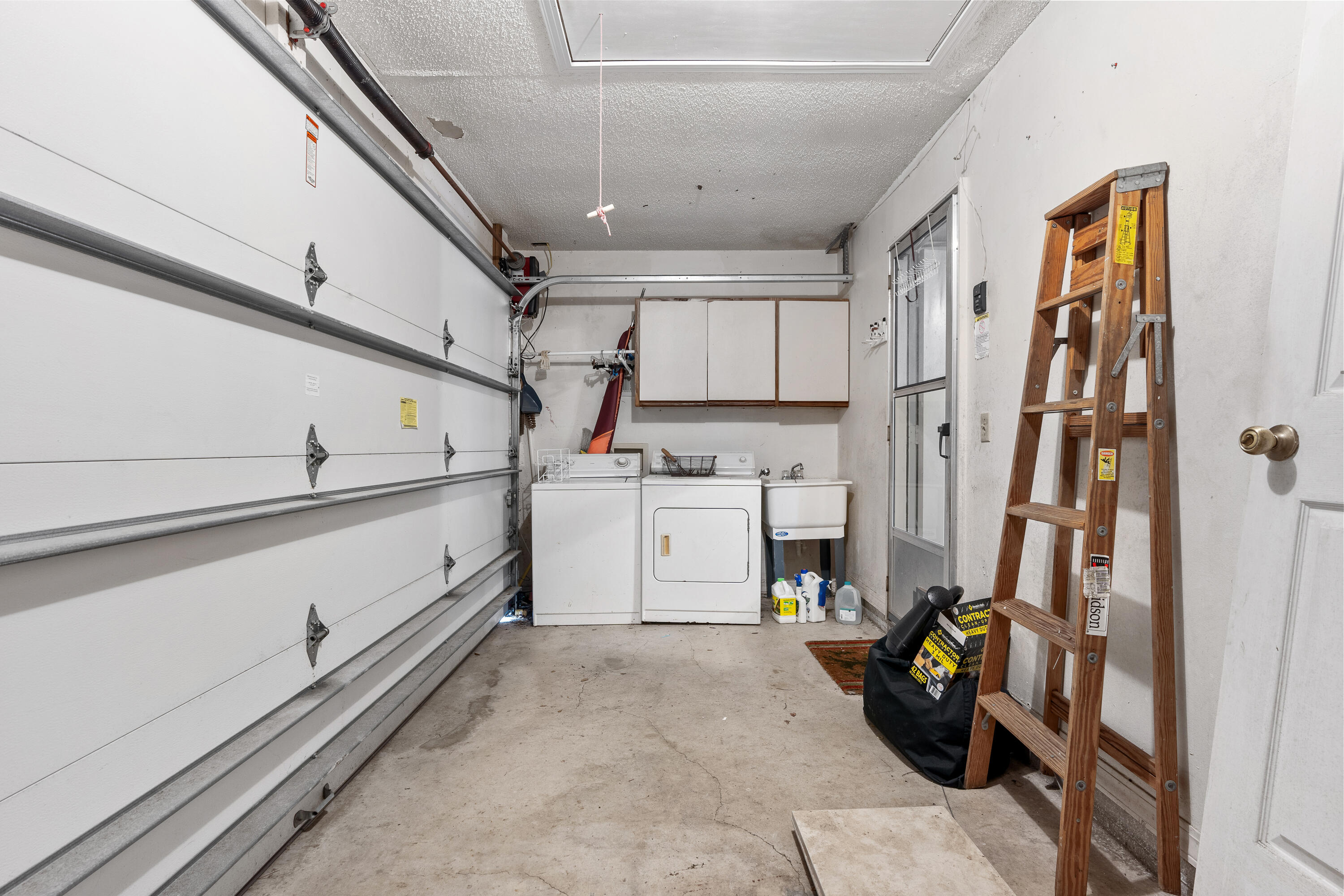 351 L'Atrium Drive Miramar Beach, FL 32550 - Photo 28 of 48 a utility room with dryer and washer