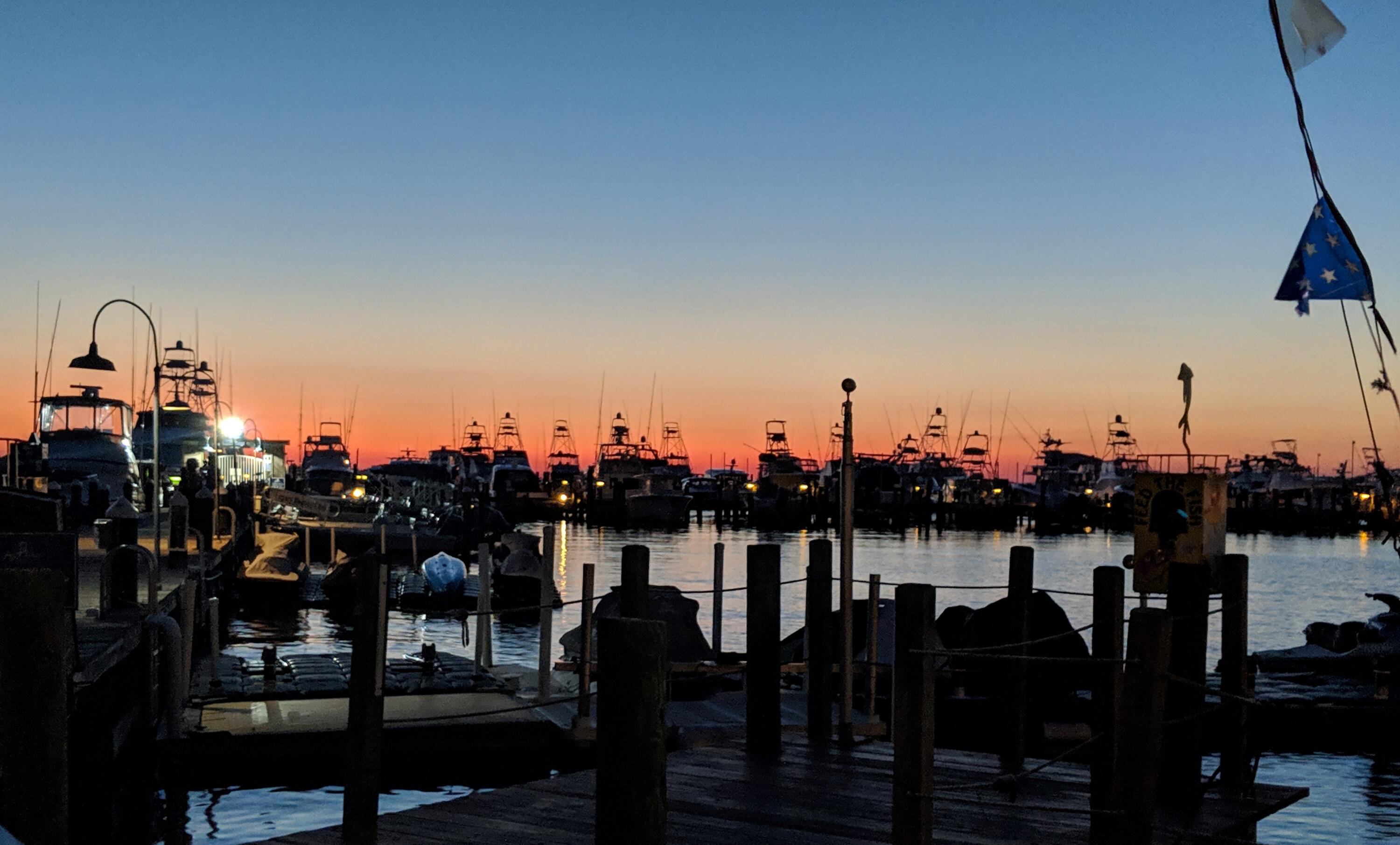 351 L'Atrium Drive Miramar Beach, FL 32550 - Photo 40 of 48 a view of a chairs and table in a terrace