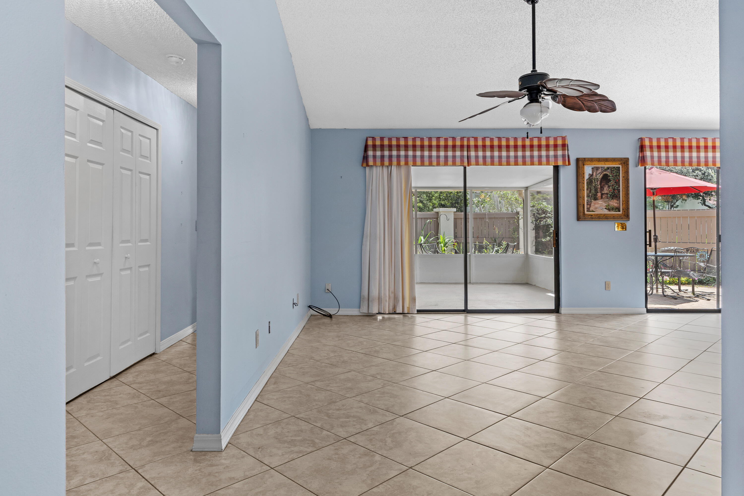 351 L'Atrium Drive Miramar Beach, FL 32550 - Photo 4 of 48 a view of an entryway