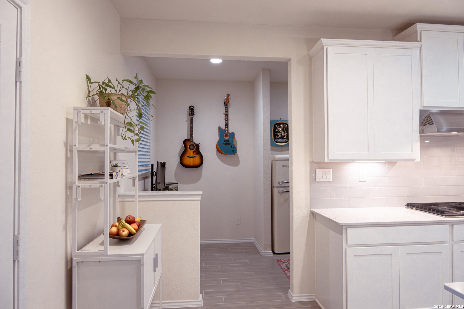 141 Inverness Boerne, TX 78015 - Photo 11 of 33