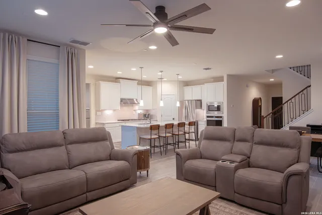 $435,000 | 141 Inverness, Boerne, TX 78015