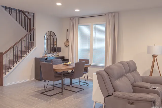 $435,000 | 141 Inverness, Boerne, TX 78015