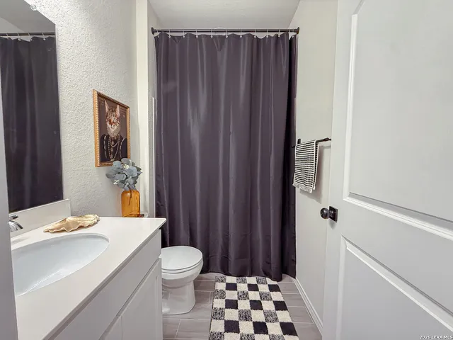 $435,000 | 141 Inverness, Boerne, TX 78015