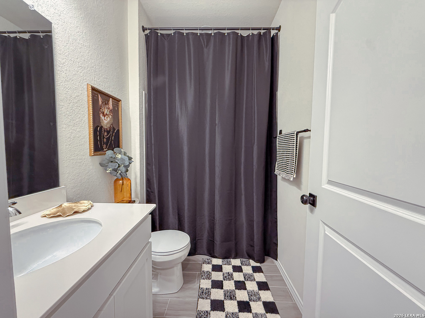 141 Inverness Boerne, TX 78015 - Photo 17 of 33