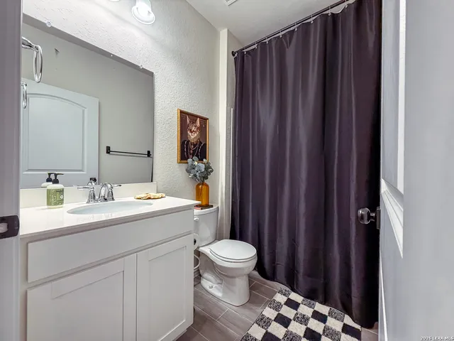 $435,000 | 141 Inverness, Boerne, TX 78015