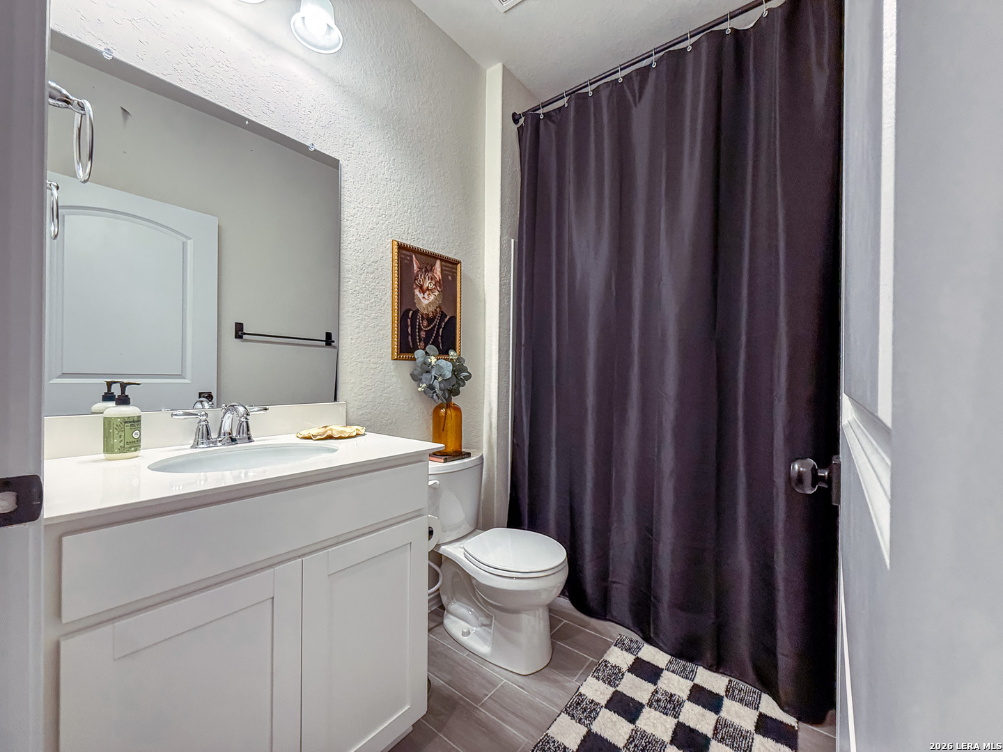 141 Inverness Boerne, TX 78015 - Photo 18 of 33