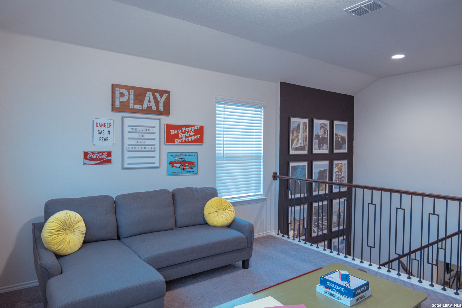 141 Inverness Boerne, TX 78015 - Photo 20 of 33