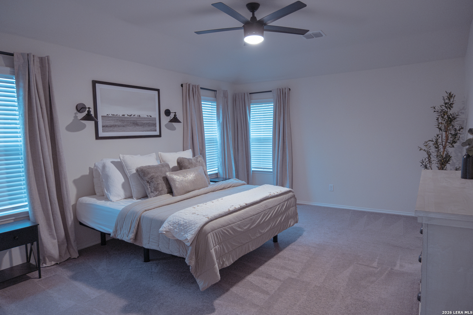 141 Inverness Boerne, TX 78015 - Photo 21 of 33