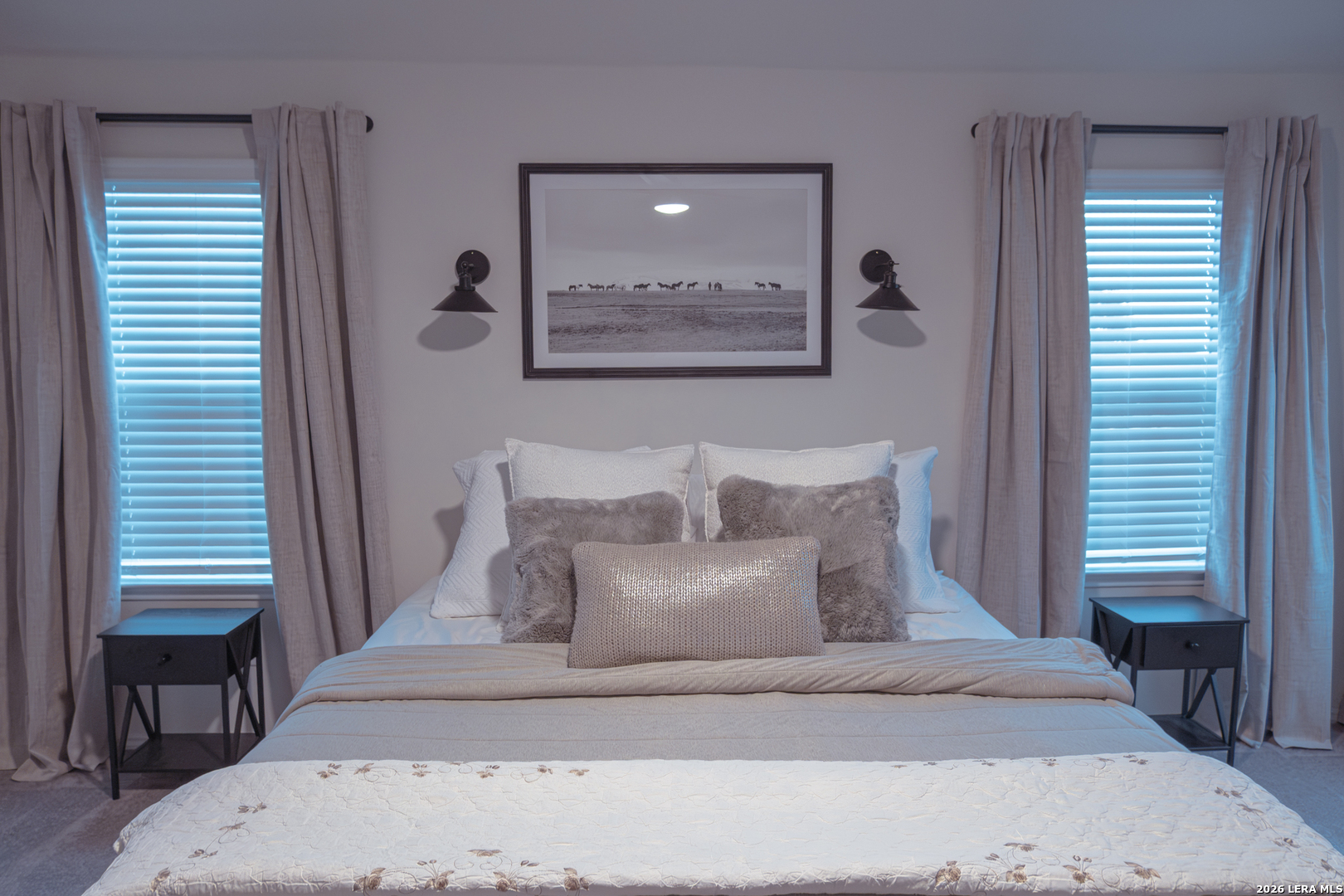 141 Inverness Boerne, TX 78015 - Photo 22 of 33