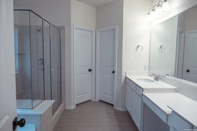 $435,000 | 141 Inverness, Boerne, TX 78015