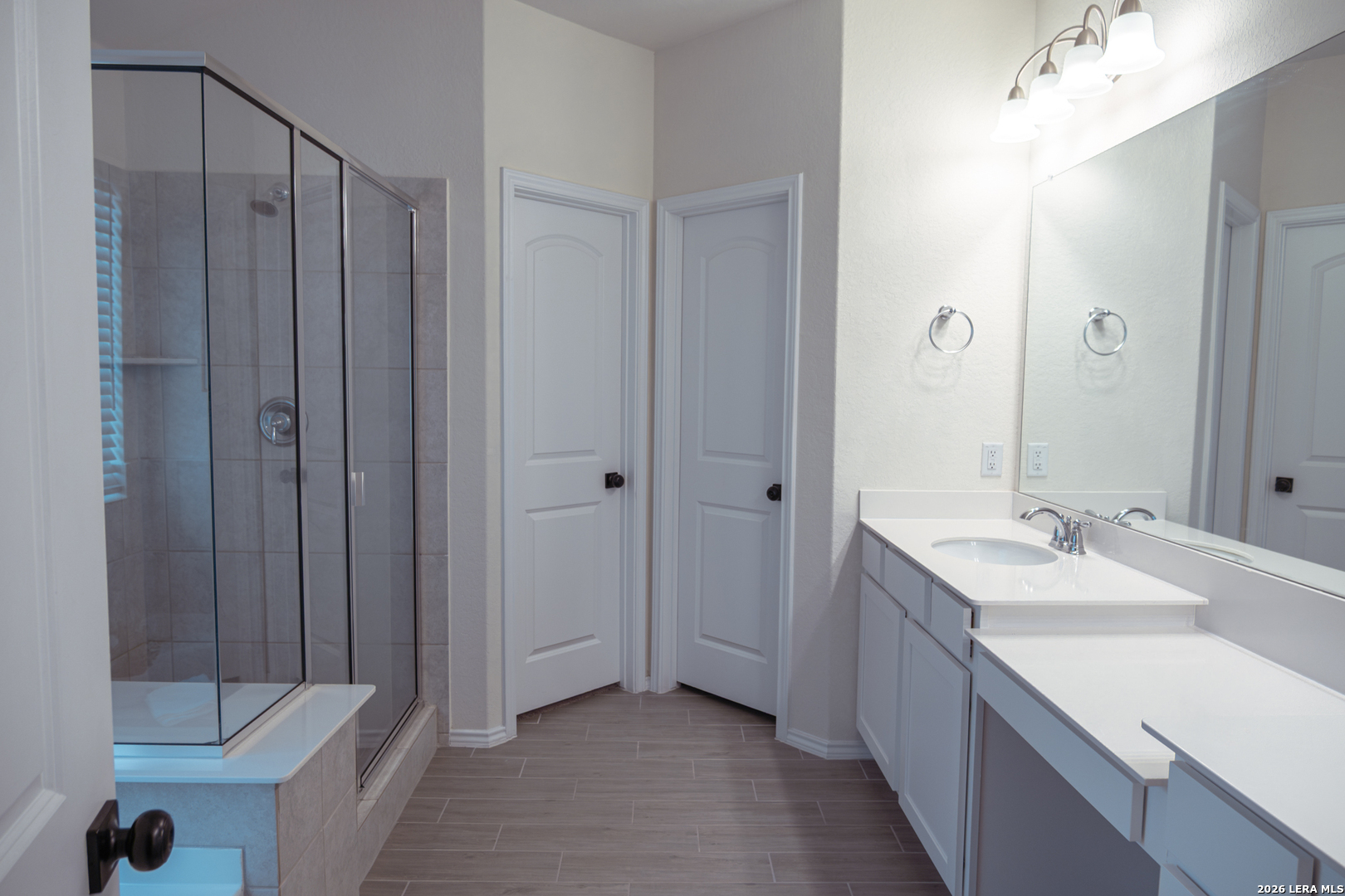 141 Inverness Boerne, TX 78015 - Photo 24 of 33