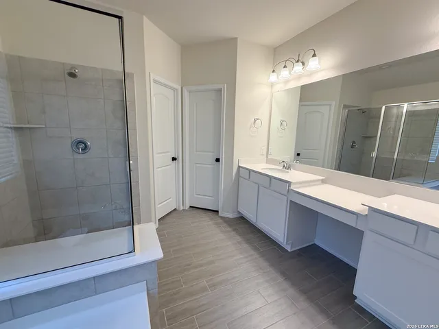 $435,000 | 141 Inverness, Boerne, TX 78015