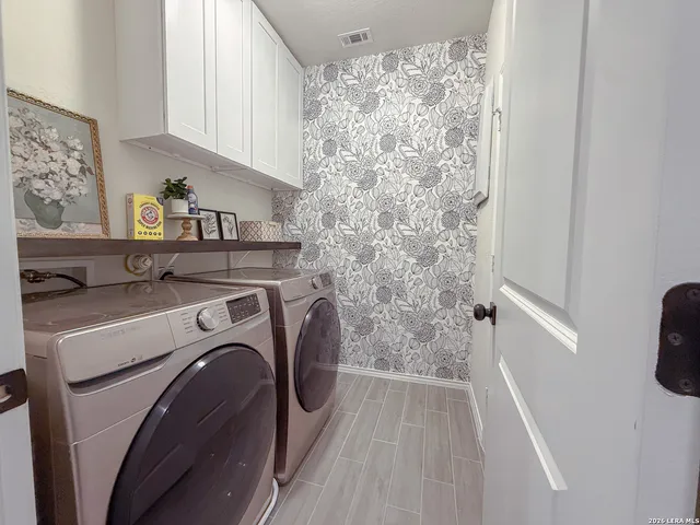 $435,000 | 141 Inverness, Boerne, TX 78015