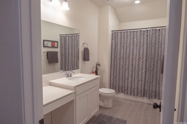 $435,000 | 141 Inverness, Boerne, TX 78015