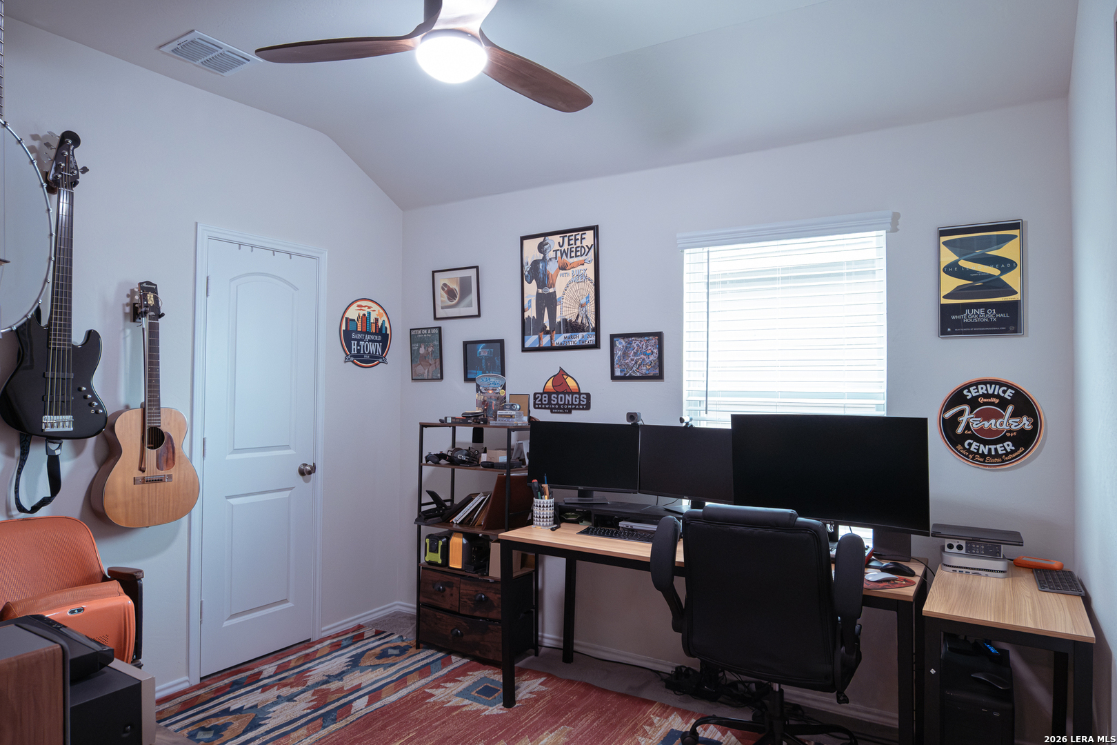 141 Inverness Boerne, TX 78015 - Photo 28 of 33