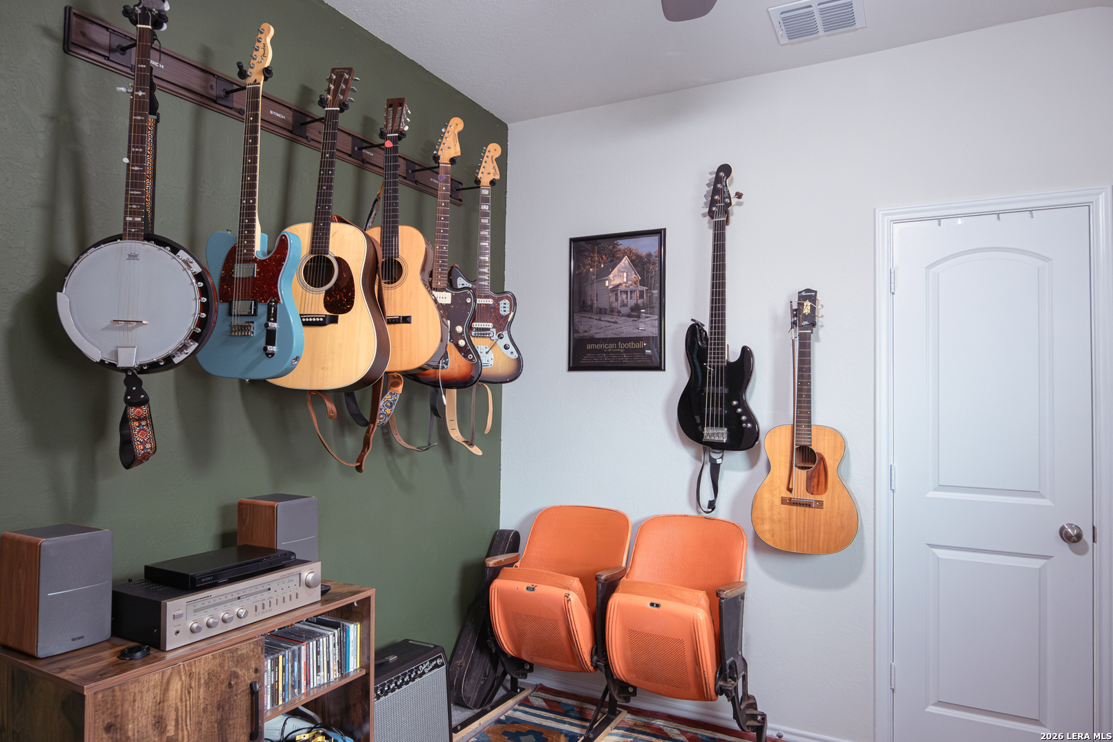 141 Inverness Boerne, TX 78015 - Photo 29 of 33