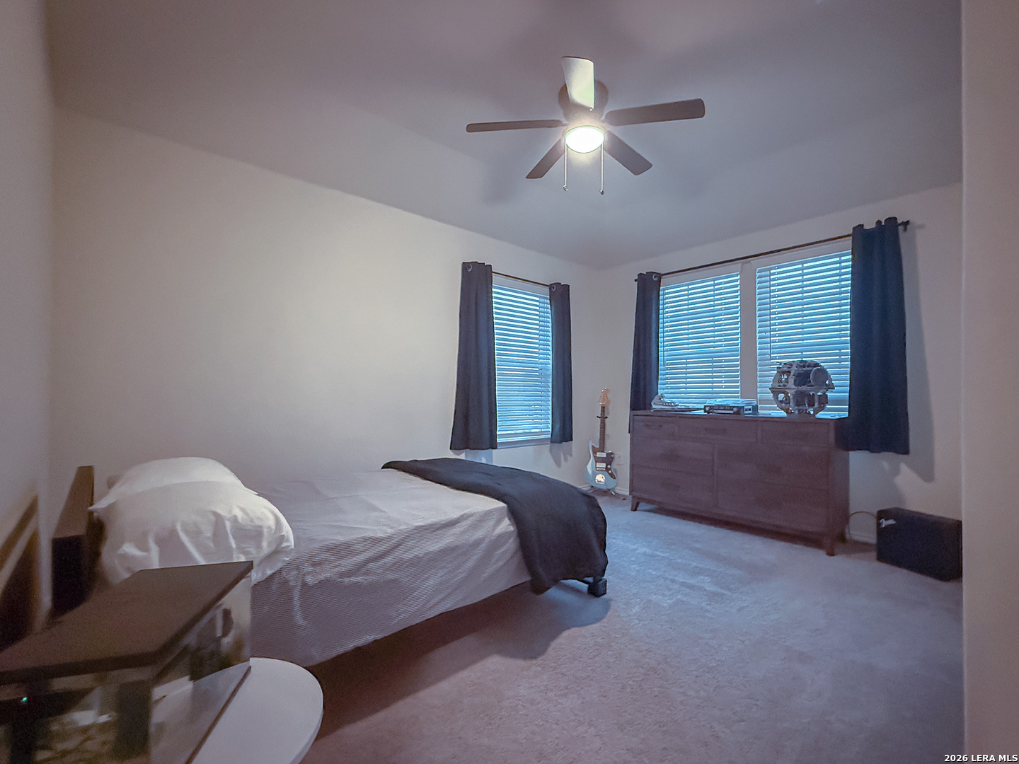 141 Inverness Boerne, TX 78015 - Photo 30 of 33