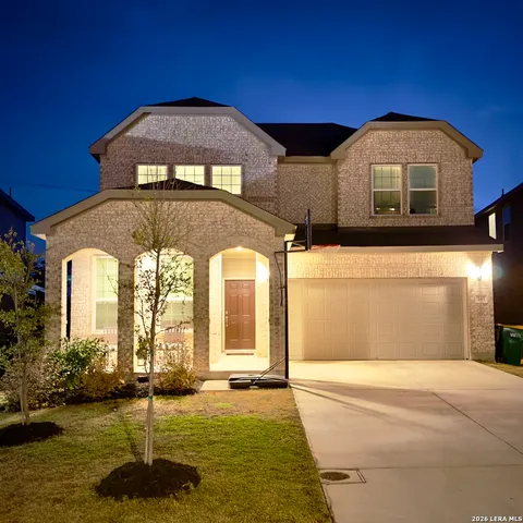 $435,000 | 141 Inverness, Boerne, TX 78015