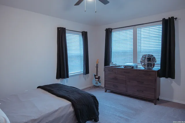 $435,000 | 141 Inverness, Boerne, TX 78015