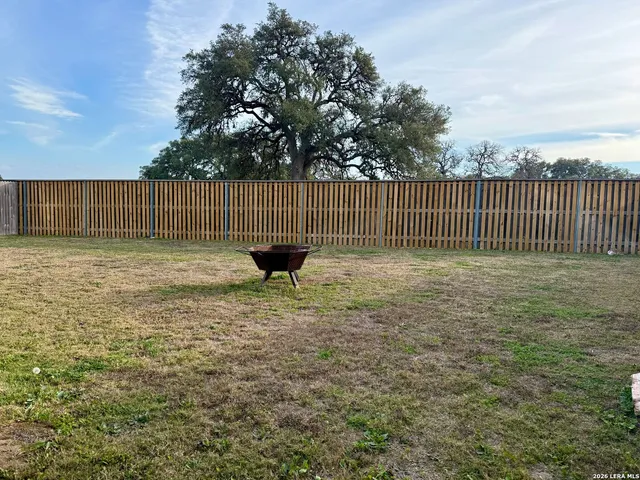 $435,000 | 141 Inverness, Boerne, TX 78015
