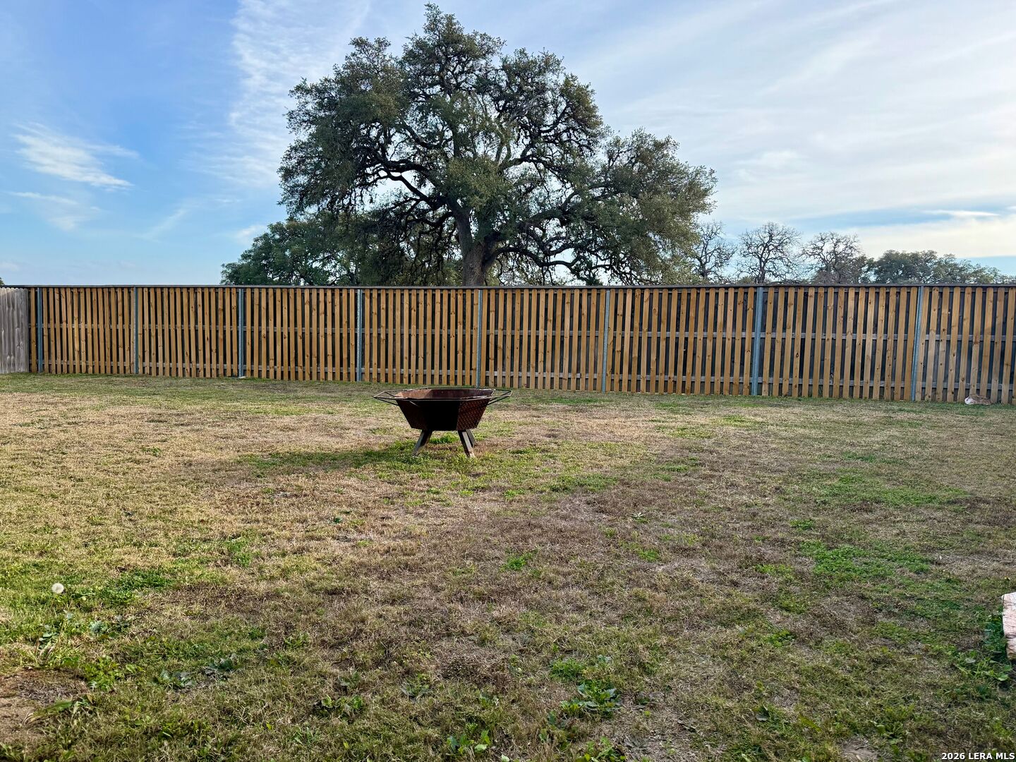 141 Inverness Boerne, TX 78015 - Photo 32 of 33