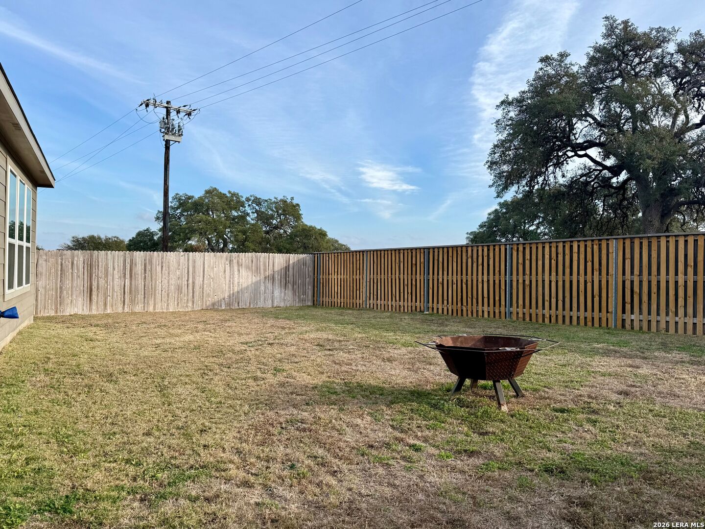 141 Inverness Boerne, TX 78015 - Photo 33 of 33