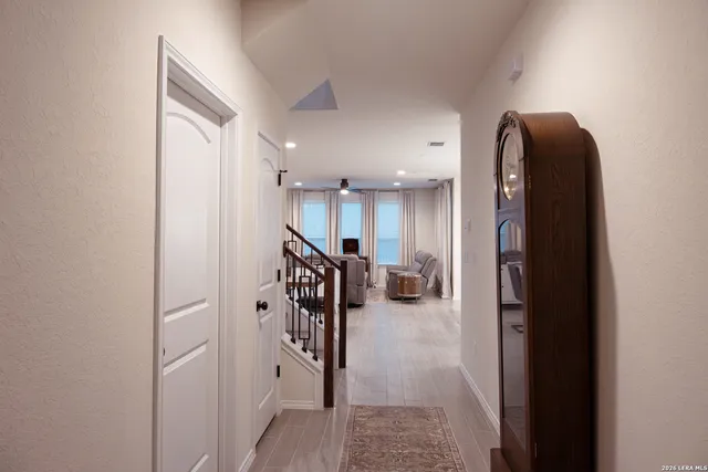 $435,000 | 141 Inverness, Boerne, TX 78015