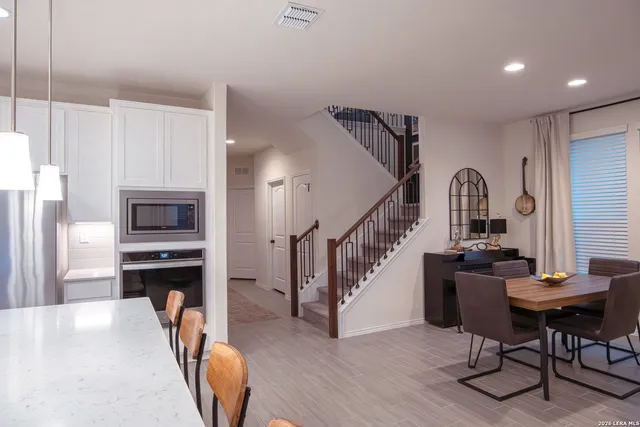 $435,000 | 141 Inverness, Boerne, TX 78015