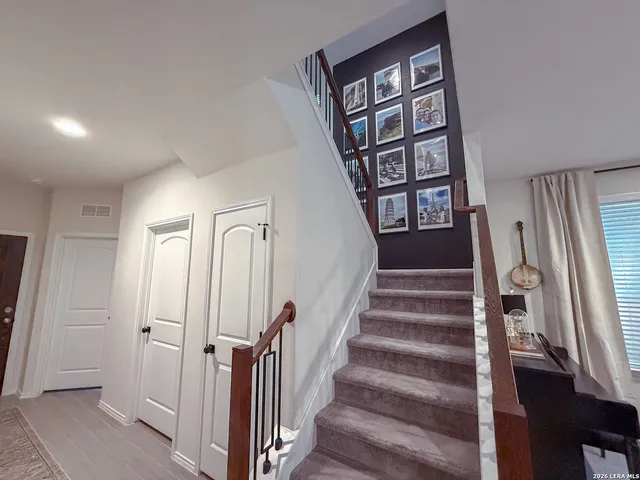 $435,000 | 141 Inverness, Boerne, TX 78015