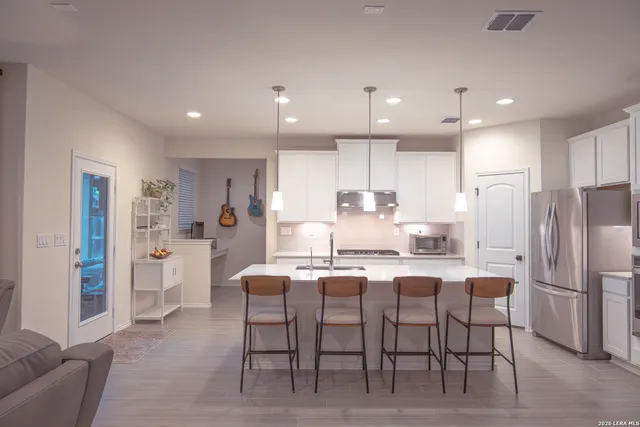 $435,000 | 141 Inverness, Boerne, TX 78015