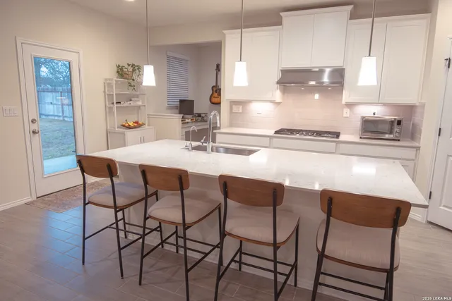 $435,000 | 141 Inverness, Boerne, TX 78015