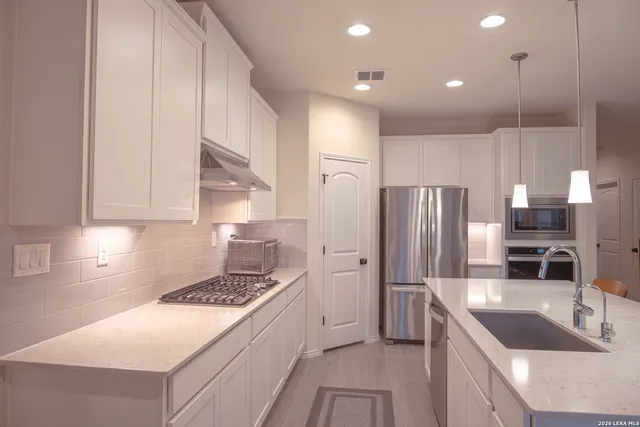 $435,000 | 141 Inverness, Boerne, TX 78015